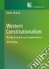 Western Constitutionalism libro