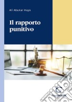 Il rapporto punitivo libro