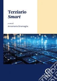 Terziario Smart