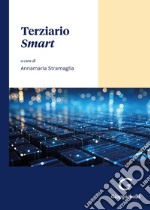 Terziario Smart libro