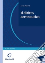 Il diritto aeronautico