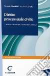 Corso di diritto processuale civile. Vol. 1: Nozioni introduttive e disposizioni generali libro