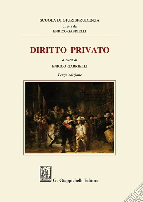 Diritto privato
