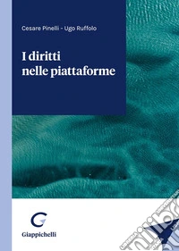 I diritti nelle piattaforme
