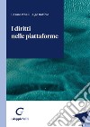 I diritti nelle piattaforme libro