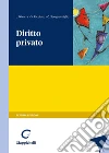 Diritto privato libro