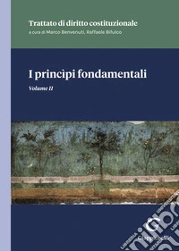 I principi fondamentali