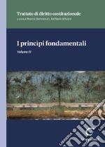 I principi fondamentali libro