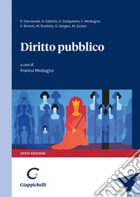 Diritto pubblico