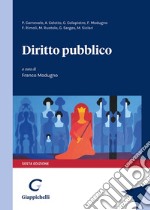 Diritto pubblico