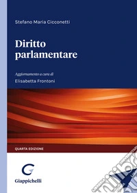 Diritto parlamentare