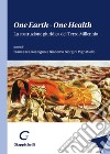 One earth-One health. La costruzione giuridica del terzo millennio libro