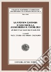 La riforma Cartabia libro