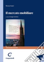 Il mercato mobiliare libro