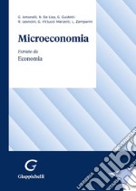 Microeconomia libro