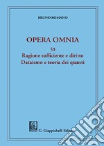 Opera omnia libro