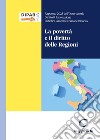 La povertà e il diritto delle Regioni libro