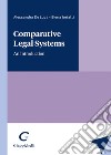 Comparative Legal Systems libro