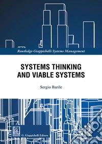 Systems Thinking and Viable Systems
