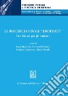 La procedura penale «riformata». Una lettura per gli studenti libro