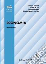 Economia