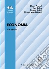 Economia libro