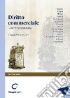 Diritto commerciale. Vol. 1 libro