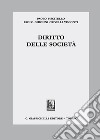 Diritto delle società libro