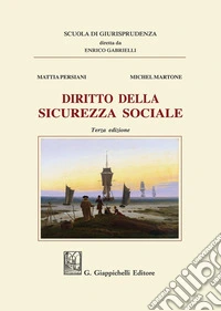 Diritto della sicurezza sociale