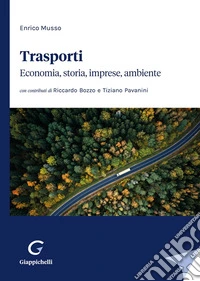 Trasporti