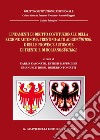 Lineamenti di diritto costituzionale della Regione autonoma Trentino-Alto Adige/Südtirol e delle province autonome di Trento e di Bolzano/Südtirol libro