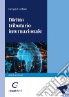 Diritto tributario internazionale libro