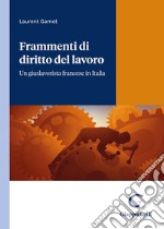 Frammenti di diritto del lavoro