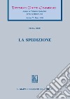 La spedizione libro