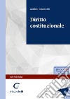 Diritto costituzionale libro