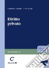 Diritto privato libro