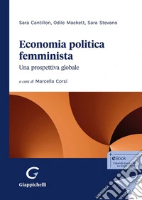 Economia politica femminista: una prospettiva globale