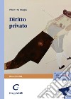 Diritto privato libro di Roppo Vincenzo