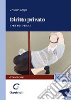 Diritto privato libro di Roppo Vincenzo