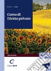 Corso di diritto privato libro di Iorio Giovanni