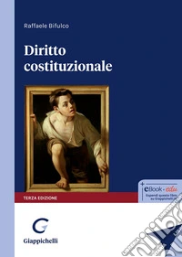 Diritto costituzionale
