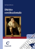 Diritto costituzionale