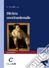 Diritto costituzionale libro