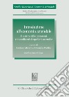 Introduzione all'economia aziendale. Il sistema delle operazioni e le condizioni di equilibrio aziendale libro di Marchi L. (cur.) Paolini A. (cur.)