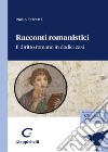 Racconti romanistici. Il diritto romano in dodici casi libro di Ferretti Paolo