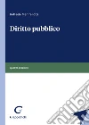 Diritto pubblico libro