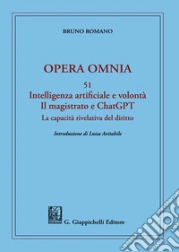 Opera omnia
