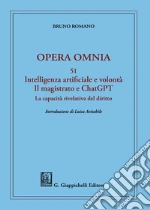 Opera omnia libro