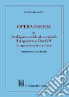 Opera omnia libro