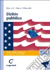 Diritto pubblico. Con Contenuto digitale per accesso online libro